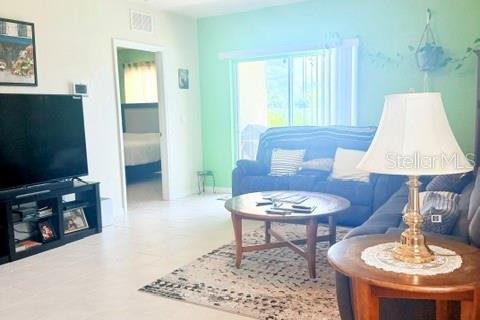 Casa en venta en Winter Haven, Florida, 3 dormitorios, 142.6 m2 № 2236795 - foto 13