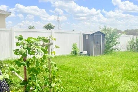 Casa en venta en Winter Haven, Florida, 3 dormitorios, 142.6 m2 № 2236795 - foto 25