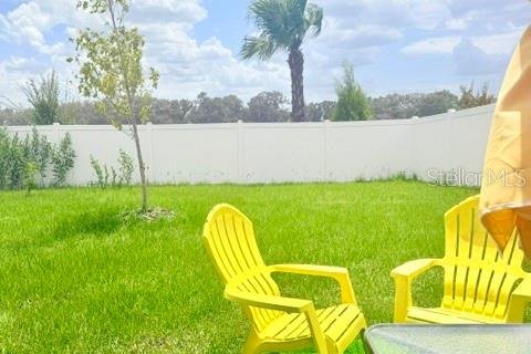 Casa en venta en Winter Haven, Florida, 3 dormitorios, 142.6 m2 № 2236795 - foto 26