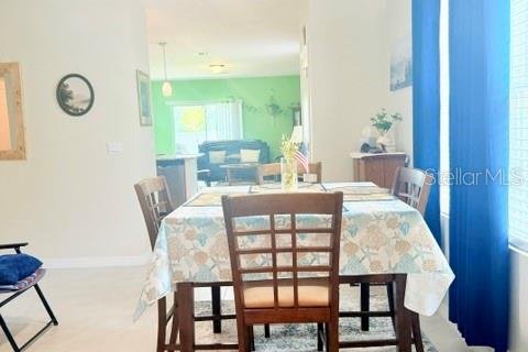 Casa en venta en Winter Haven, Florida, 3 dormitorios, 142.6 m2 № 2236795 - foto 8
