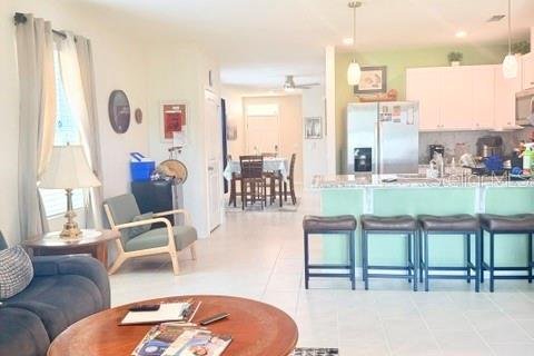 Casa en venta en Winter Haven, Florida, 3 dormitorios, 142.6 m2 № 2236795 - foto 15
