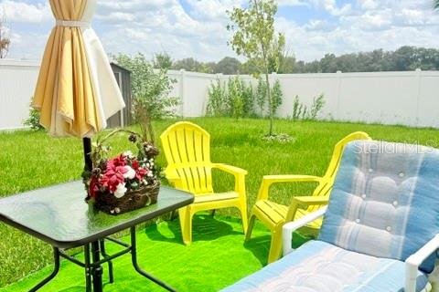 Casa en venta en Winter Haven, Florida, 3 dormitorios, 142.6 m2 № 2236795 - foto 27