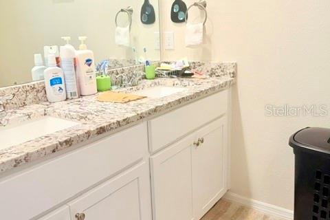 Casa en venta en Winter Haven, Florida, 3 dormitorios, 142.6 m2 № 2236795 - foto 17
