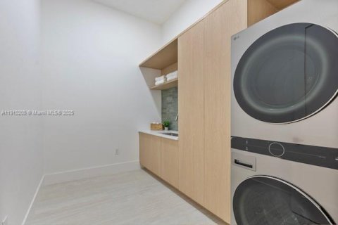 Villa ou maison à vendre à Parkland, Floride: 6 chambres, 676.79 m2 № 1966423 - photo 23