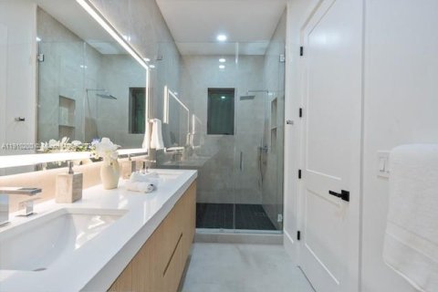 Villa ou maison à vendre à Parkland, Floride: 6 chambres, 676.79 m2 № 1966423 - photo 13