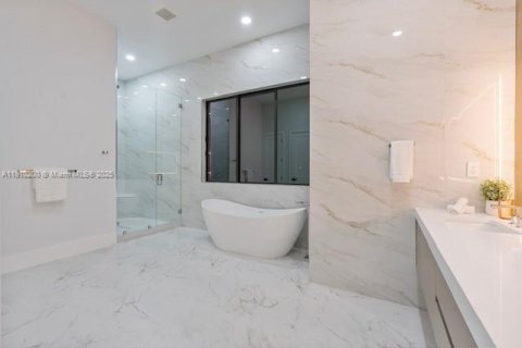 Villa ou maison à vendre à Parkland, Floride: 6 chambres, 676.79 m2 № 1966423 - photo 8