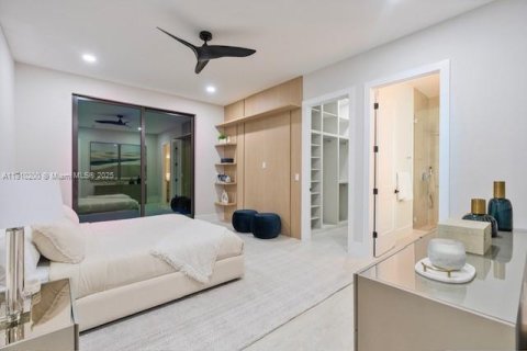 Villa ou maison à vendre à Parkland, Floride: 6 chambres, 676.79 m2 № 1966423 - photo 14