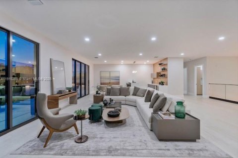 Villa ou maison à vendre à Parkland, Floride: 6 chambres, 676.79 m2 № 1966423 - photo 18