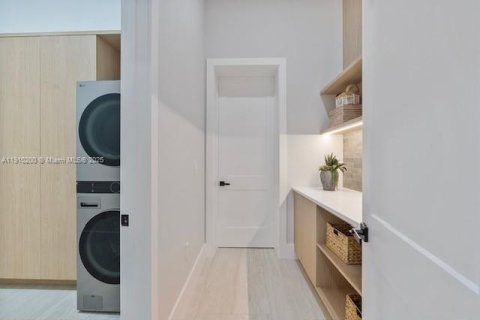 Villa ou maison à vendre à Parkland, Floride: 6 chambres, 676.79 m2 № 1966423 - photo 22