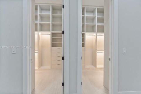 Villa ou maison à vendre à Parkland, Floride: 6 chambres, 676.79 m2 № 1966423 - photo 10