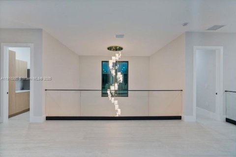 Villa ou maison à vendre à Parkland, Floride: 6 chambres, 676.79 m2 № 1966423 - photo 17