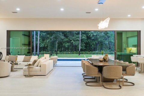 Villa ou maison à vendre à Parkland, Floride: 6 chambres, 676.79 m2 № 1966423 - photo 4