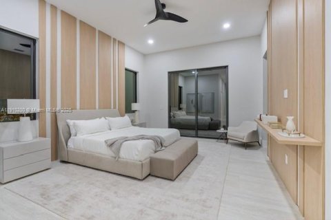 Villa ou maison à vendre à Parkland, Floride: 6 chambres, 676.79 m2 № 1966423 - photo 7