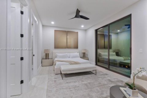 Villa ou maison à vendre à Parkland, Floride: 6 chambres, 676.79 m2 № 1966423 - photo 16