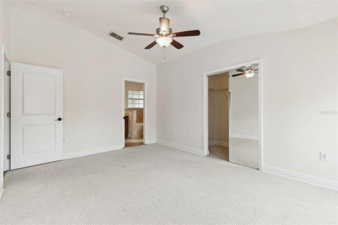 Touwnhouse à louer à Winter Park, Floride: 3 chambres, 162.86 m2 № 2406255 - photo 11