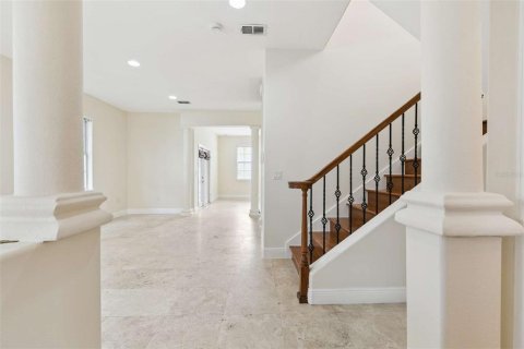 Touwnhouse à louer à Winter Park, Floride: 3 chambres, 162.86 m2 № 2406255 - photo 24