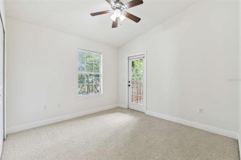 Touwnhouse à louer à Winter Park, Floride: 3 chambres, 162.86 m2 № 2406255 - photo 10