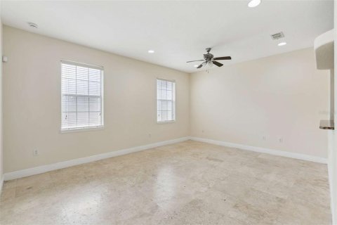 Touwnhouse à louer à Winter Park, Floride: 3 chambres, 162.86 m2 № 2406255 - photo 22
