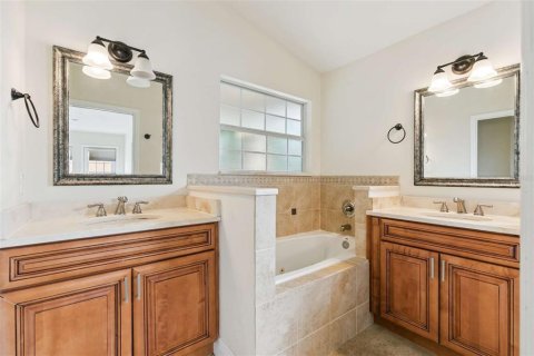 Touwnhouse à louer à Winter Park, Floride: 3 chambres, 162.86 m2 № 2406255 - photo 6