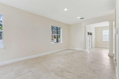 Touwnhouse à louer à Winter Park, Floride: 3 chambres, 162.86 m2 № 2406255 - photo 21