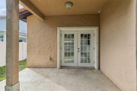 Touwnhouse à louer à Winter Park, Floride: 3 chambres, 162.86 m2 № 2406255 - photo 28