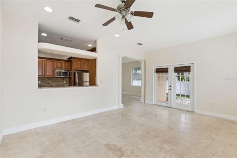 Touwnhouse à louer à Winter Park, Floride: 3 chambres, 162.86 m2 № 2406255 - photo 16