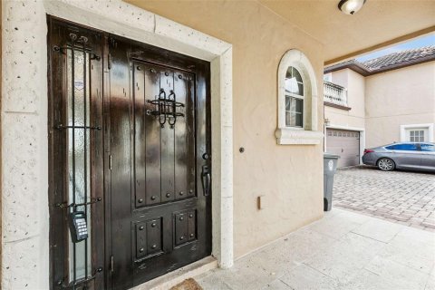 Touwnhouse à louer à Winter Park, Floride: 3 chambres, 162.86 m2 № 2406255 - photo 26