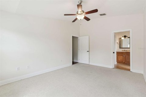 Touwnhouse à louer à Winter Park, Floride: 3 chambres, 162.86 m2 № 2406255 - photo 12