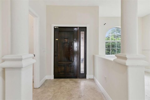 Touwnhouse à louer à Winter Park, Floride: 3 chambres, 162.86 m2 № 2406255 - photo 23