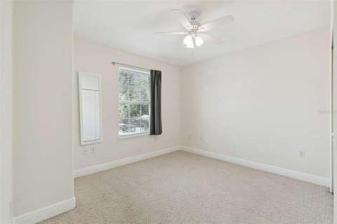 Touwnhouse à louer à Winter Park, Floride: 3 chambres, 162.86 m2 № 2406255 - photo 13