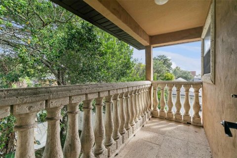 Touwnhouse à louer à Winter Park, Floride: 3 chambres, 162.86 m2 № 2406255 - photo 27
