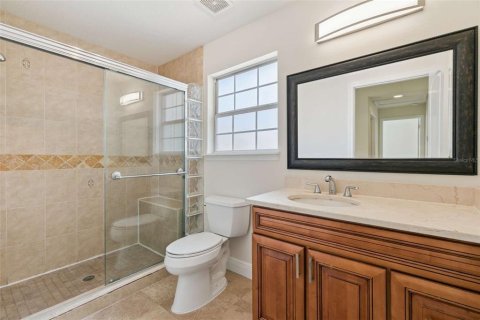 Touwnhouse à louer à Winter Park, Floride: 3 chambres, 162.86 m2 № 2406255 - photo 7