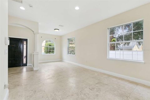 Touwnhouse à louer à Winter Park, Floride: 3 chambres, 162.86 m2 № 2406255 - photo 14