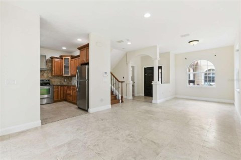 Touwnhouse à louer à Winter Park, Floride: 3 chambres, 162.86 m2 № 2406255 - photo 17