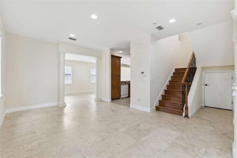 Touwnhouse à louer à Winter Park, Floride: 3 chambres, 162.86 m2 № 2406255 - photo 18