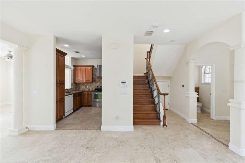 Touwnhouse à louer à Winter Park, Floride: 3 chambres, 162.86 m2 № 2406255 - photo 20
