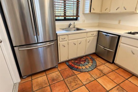 House in Lighthouse Point, Florida 2 bedrooms, 122.54 sq.m. № 2399827 - photo 7