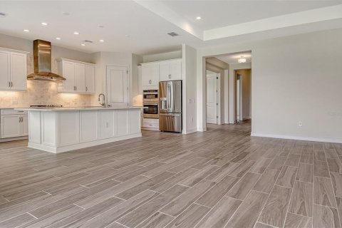 Casa en venta en Venice, Florida, 4 dormitorios, 256.6 m2 № 1517668 - foto 17