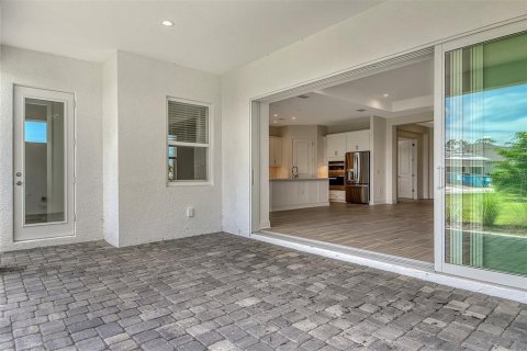 Casa en venta en Venice, Florida, 4 dormitorios, 256.6 m2 № 1517668 - foto 14