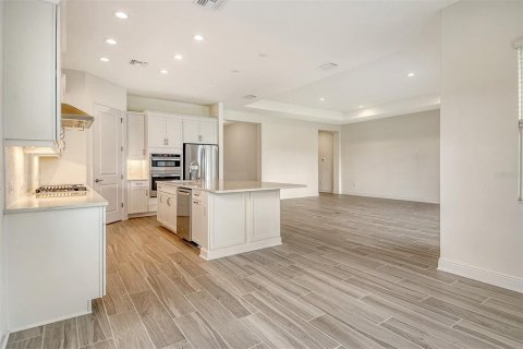 Casa en venta en Venice, Florida, 4 dormitorios, 256.6 m2 № 1517668 - foto 25
