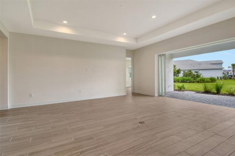 Casa en venta en Venice, Florida, 4 dormitorios, 256.6 m2 № 1517668 - foto 9
