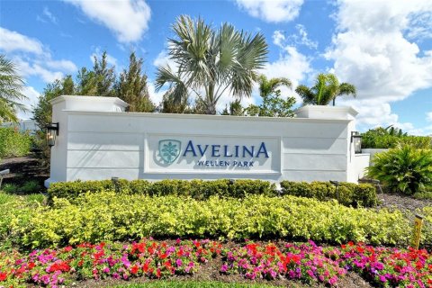 Casa en venta en Venice, Florida, 4 dormitorios, 256.6 m2 № 1517668 - foto 2