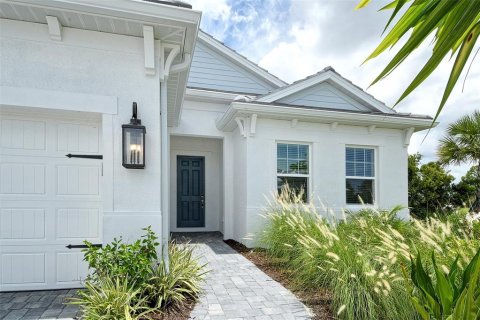 Casa en venta en Venice, Florida, 4 dormitorios, 256.6 m2 № 1517668 - foto 5