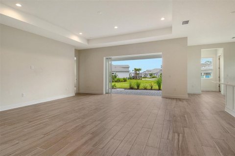 Casa en venta en Venice, Florida, 4 dormitorios, 256.6 m2 № 1517668 - foto 8