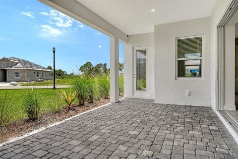 Casa en venta en Venice, Florida, 4 dormitorios, 256.6 m2 № 1517668 - foto 13