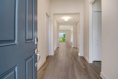 Casa en venta en Venice, Florida, 4 dormitorios, 256.6 m2 № 1517668 - foto 7