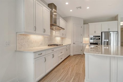Casa en venta en Venice, Florida, 4 dormitorios, 256.6 m2 № 1517668 - foto 26