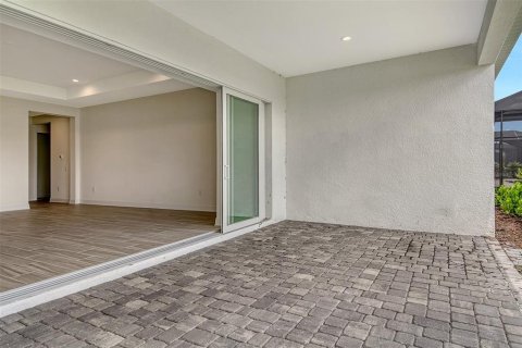 Casa en venta en Venice, Florida, 4 dormitorios, 256.6 m2 № 1517668 - foto 15