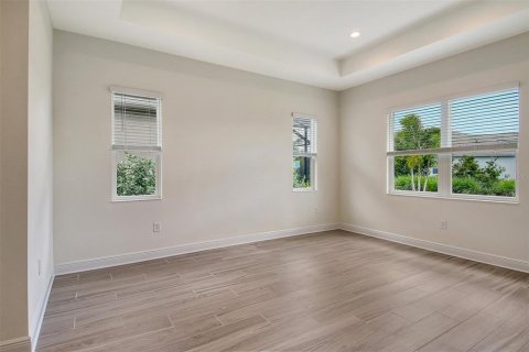 Casa en venta en Venice, Florida, 4 dormitorios, 256.6 m2 № 1517668 - foto 28