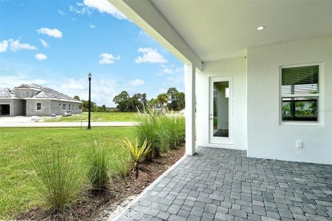 Casa en venta en Venice, Florida, 4 dormitorios, 256.6 m2 № 1517668 - foto 6